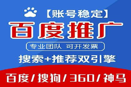 谷歌竞价广告与社交媒体结合的营销案例探讨