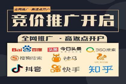 小红书信息流优化：提升笔记曝光率的技巧